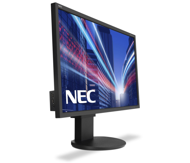 NEC EA274WMi 60003493 - 222960 - zdjęcie 3